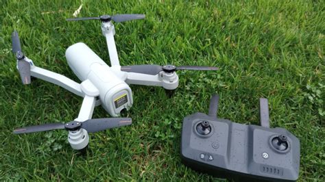 shrc hobby  drone quick  test flight youtube