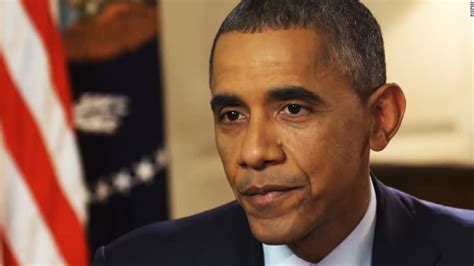 Obama Predicts Same Sex Marriage Victory Cnn Video