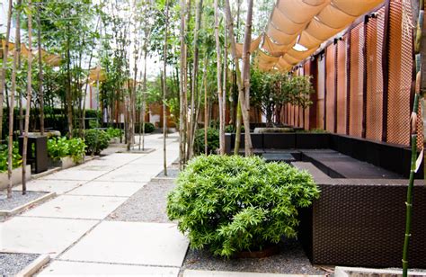 minimalist japanese garden 8614 house decoration ideas