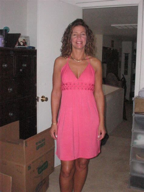 mature sex contacts in las vegas luciouslucy 46 in las vegas for