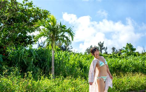 asiauncensored japan sex miharu usa 羽咲みはる pics 19