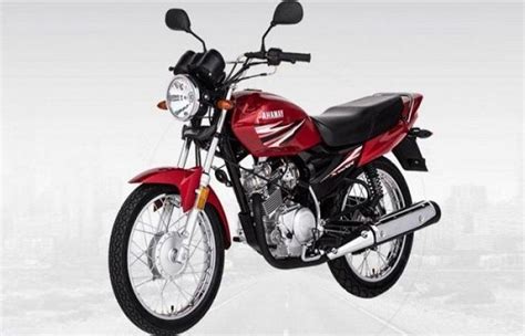 yamaha launches  cc motorcycle  tv