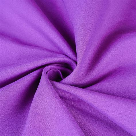 purple fitted sheet solid comfy tc   purple fits fitted
