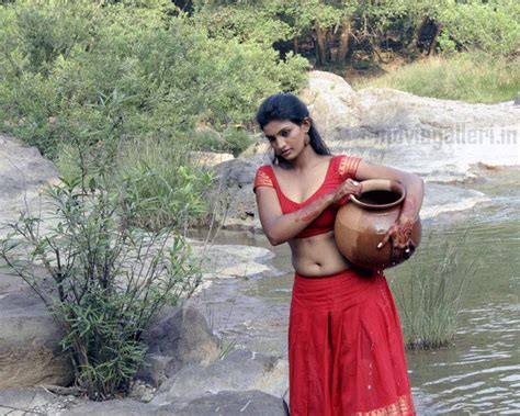 bollywood scandals deva leelai tamil desi hot movie pictures