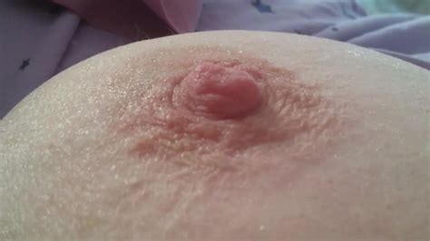 wifes soft milky white tit and nipple free porn d4 xhamster xhamster