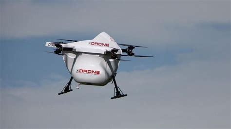 canada rolls   drone regulations flykit blog