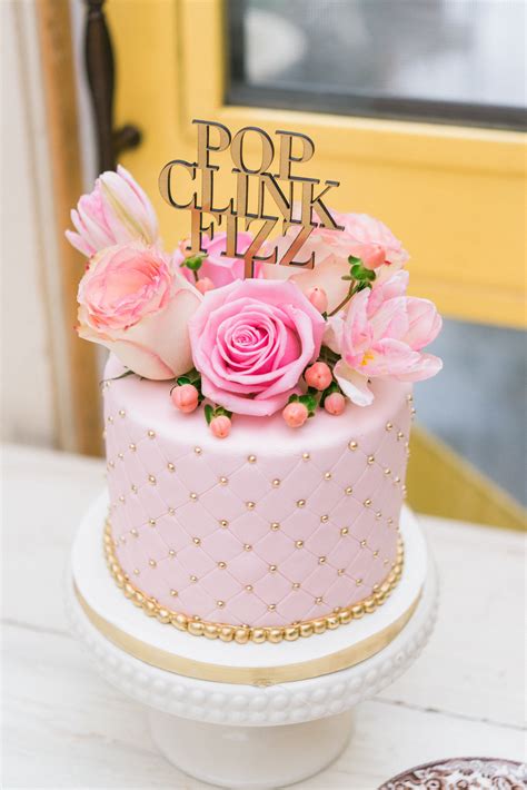 28 important concept cake decorating ideas for bridal shower