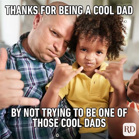 20 funniest father s day memes to send dad in 2022 vlr eng br