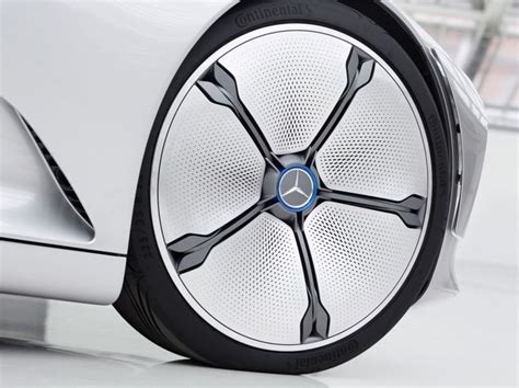 584 best concept car images on pinterest futuristic cars