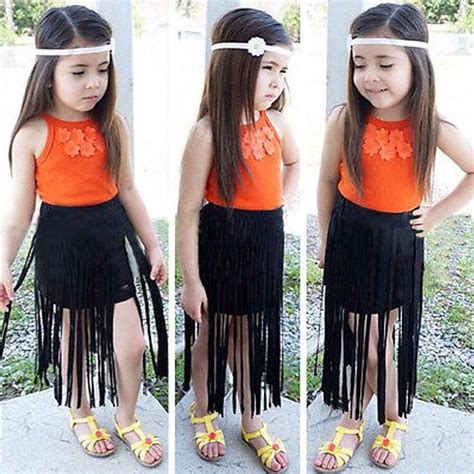 girls clothing custom  girls girls dresses summer  fashion black