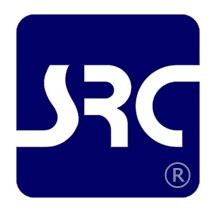 nsf src partner  failure resistant systems ccc blog
