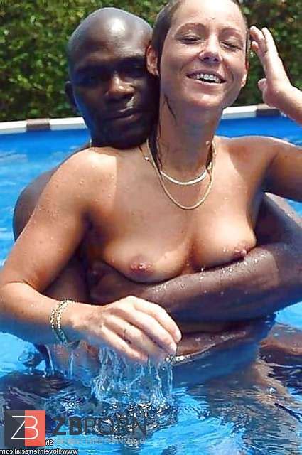 Cuckold Vacation Mostly In The West Indies Zb Porn