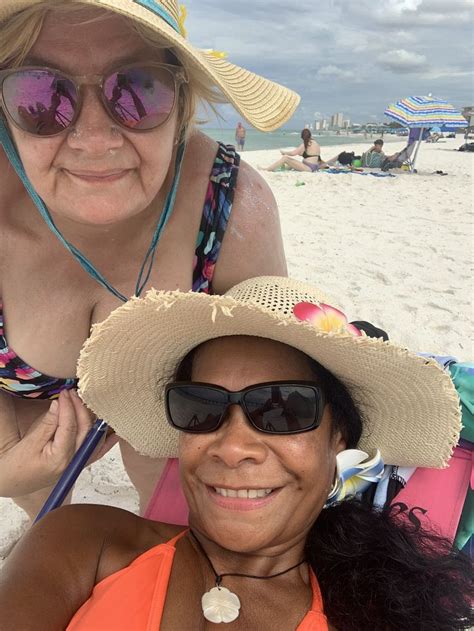 Pin By Rebecca Spangler On Panama City Beach Girls Trip 2022 In 2022