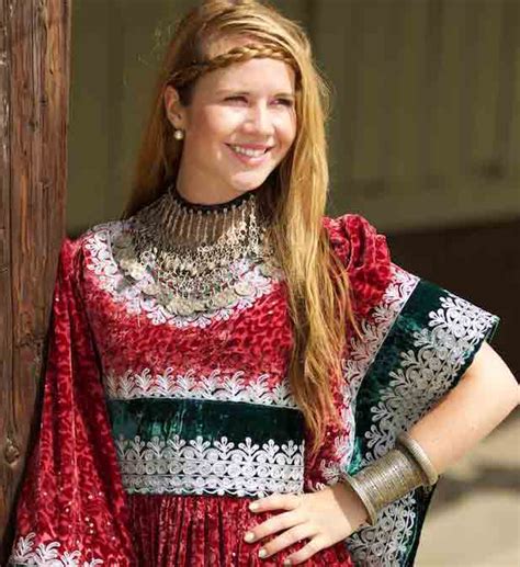 Pathani Dresses For Women Afghani Designs 16 Fashioneven