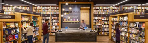atlanta    amazon books store  southeast   digital reader