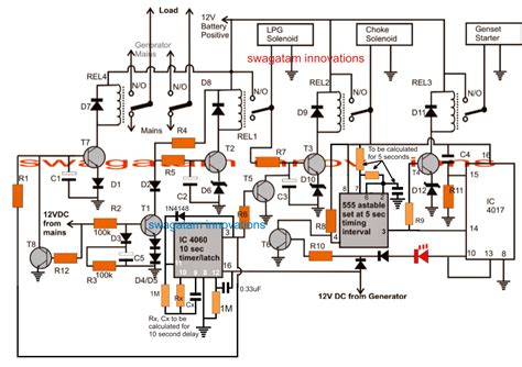onan automatic transfer switch wiring diagram onan transfer switch wiring diagram onan transfer