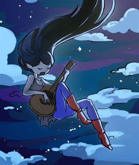 marceline adventure time adventure time marceline adventure time anime adventure time