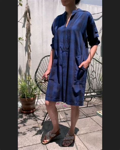 vestido muri disponible en nuestra tienda en linea link en la bio