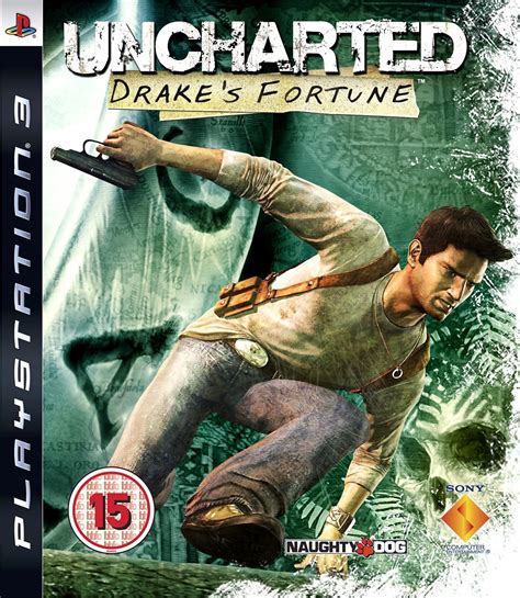buy uncharted drakes fortune ps    prices  india