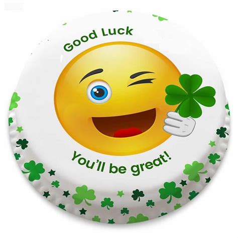 good luck pictures images graphics  facebook whatsapp