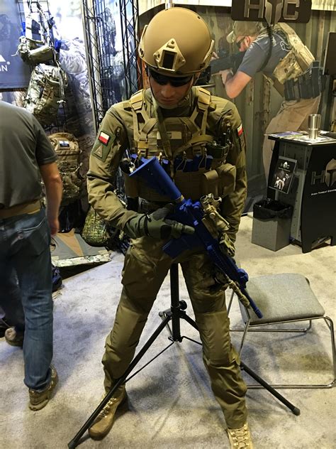 direct action advanced tactical gear systems combat clothingbattle dress uniform bdu