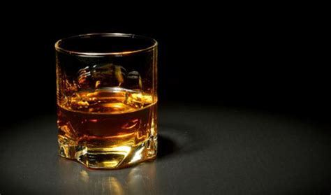 alcohol  irreparable damage  dna  stem cells research ummidcom