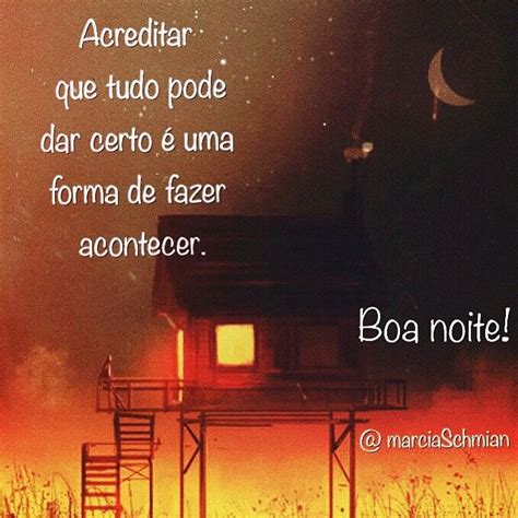 boanoite frases noite pensamentos saudacao citacoes