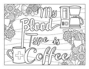 pin  sandra  nolan  coloring pages coloring pages