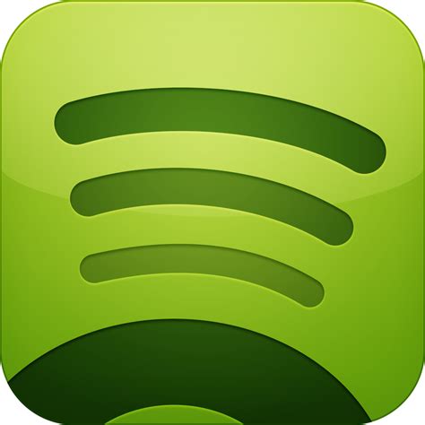 spotify launches   advertising campaign