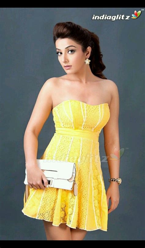 pin by mumba mg on best shot tamil actress photos tamil actress