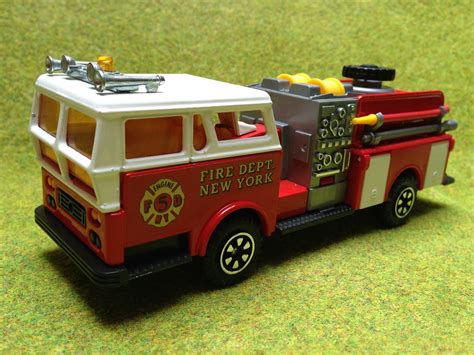 fdny fire truck model fire replicas fdny ladder heavy duty aerial