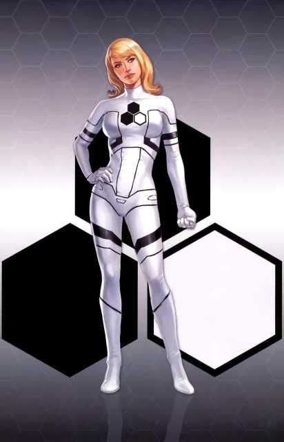 17 best images about invisible woman sue storm on pinterest frank cho female superhero and
