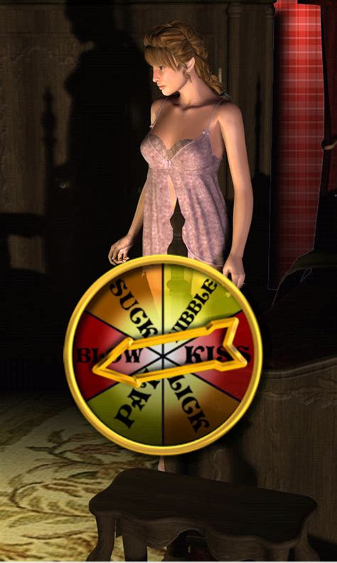 sex wheel the foreplay game uk appstore for android free hot nude