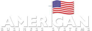 american business systems