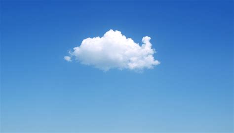 wordpress   cloud  amazon  cloudfront