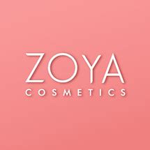 zoya cosmetics official produk resmi terlengkap tokopedia