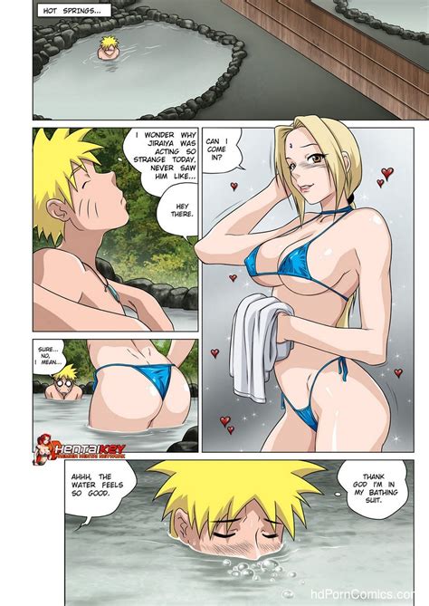 there s something about tsunade ic hd porn comics