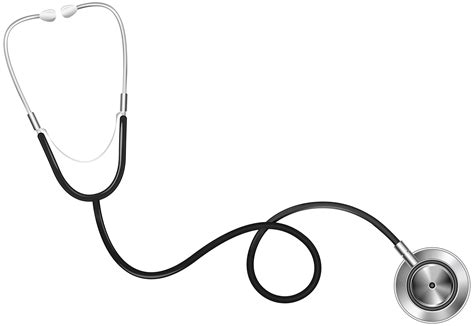 stethoscope medicine physician clip art stethoscope png