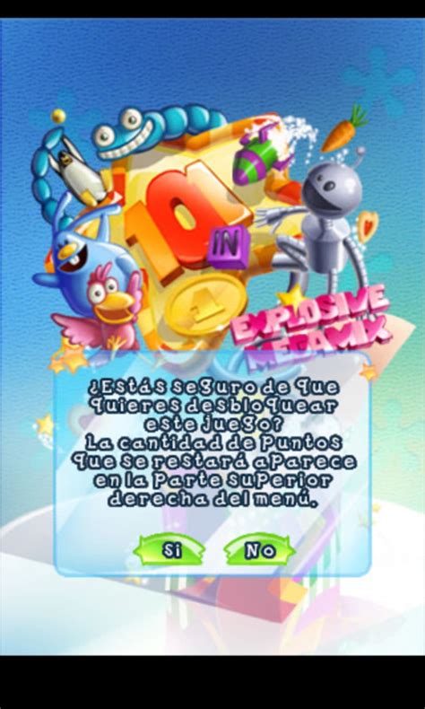 games  android