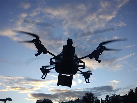 drone  gopro camera  drones  follow   awesome check     site