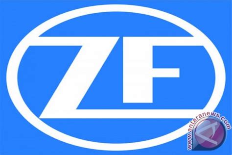 acquisition perfect zf acquires industrial gears  wind turbine gearbox segment  bosch
