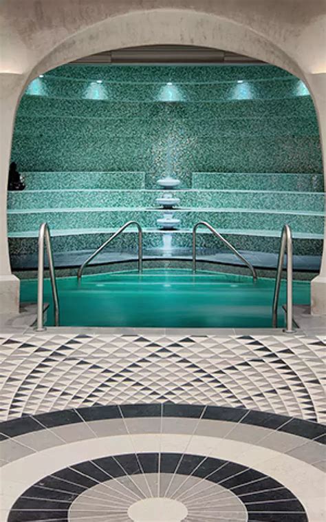 fall  exhale spa   amazing autumnal treatments ocean