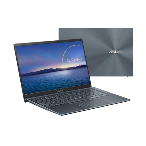 asus launches  zenbook vivobook models  india check prices