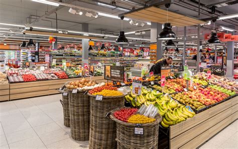coop als eerste landelijke supermarkt aangesloten bij  good    waste network
