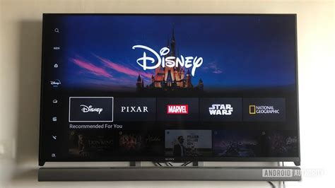disney  announces price hikes ad supported plan coming  month
