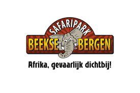 safaripark beekse bergen ligt  hilvarenbeek onder tilburg team logo cavaliers logo sport