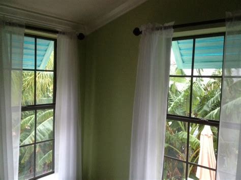 bahama shutters  window awnings