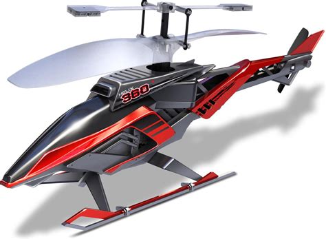 bolcom silverlit sky ninja rc helicopter