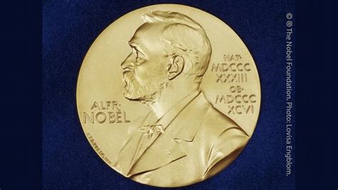 nobel prize in literature will not be awarded in 2018 swedish academy breaking news dw 04