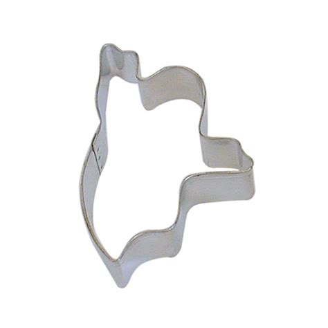 ghost cookie cutter  gygi